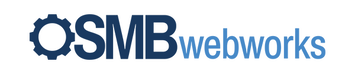 SMB Webworks